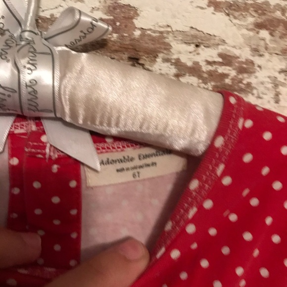 Matilda Jane styles AE Lap Dress 6 play condition - Picture 3 of 3